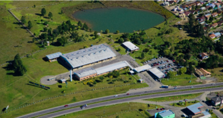 Calçados Bibi encerra 1º semestre de 2022 com crescimento de 42% nas exportações