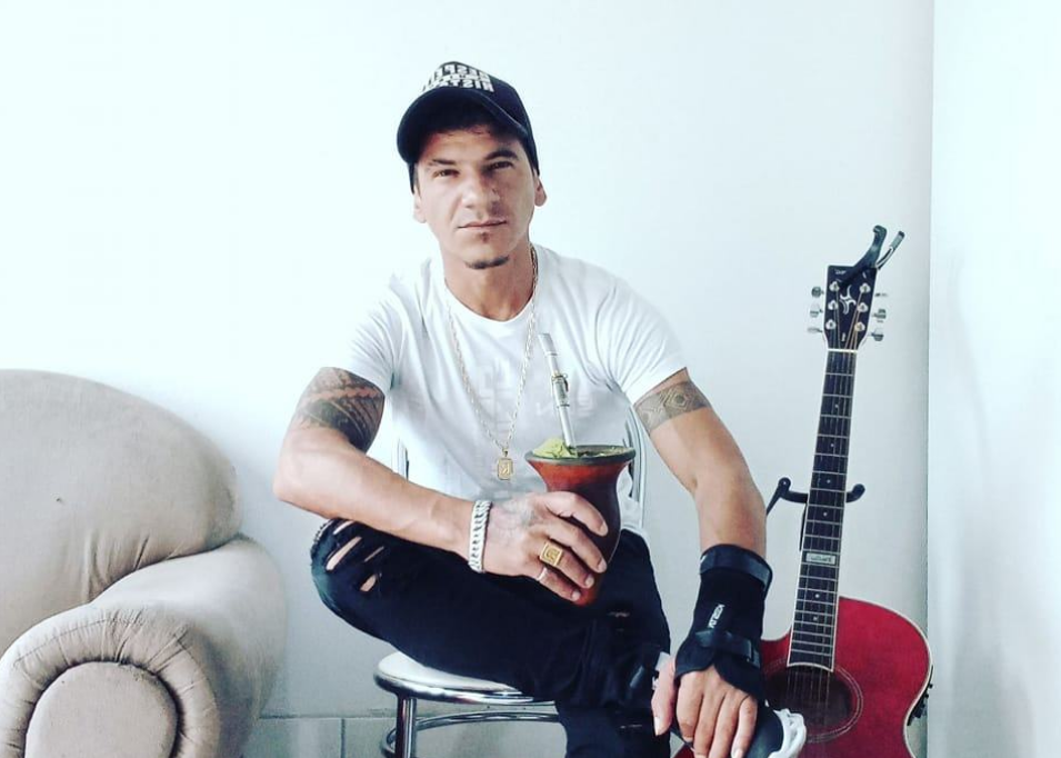 Identificado homem encontrado morto com as mãos amarradas em lixão de Parobé