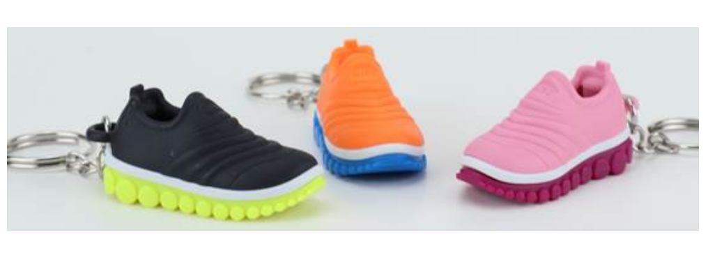 Calçados Bibi de Parobé lança ação social “Passinho do Bem”