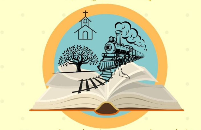 Secretaria Municipal de Educação divulga realização da Feira do Livro de Parobé