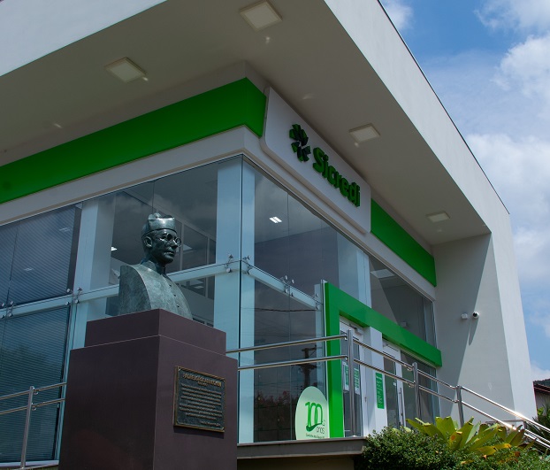 Campanha da Sicredi Caminho das Águas promoverá investimentos em troca de brindes e experiências