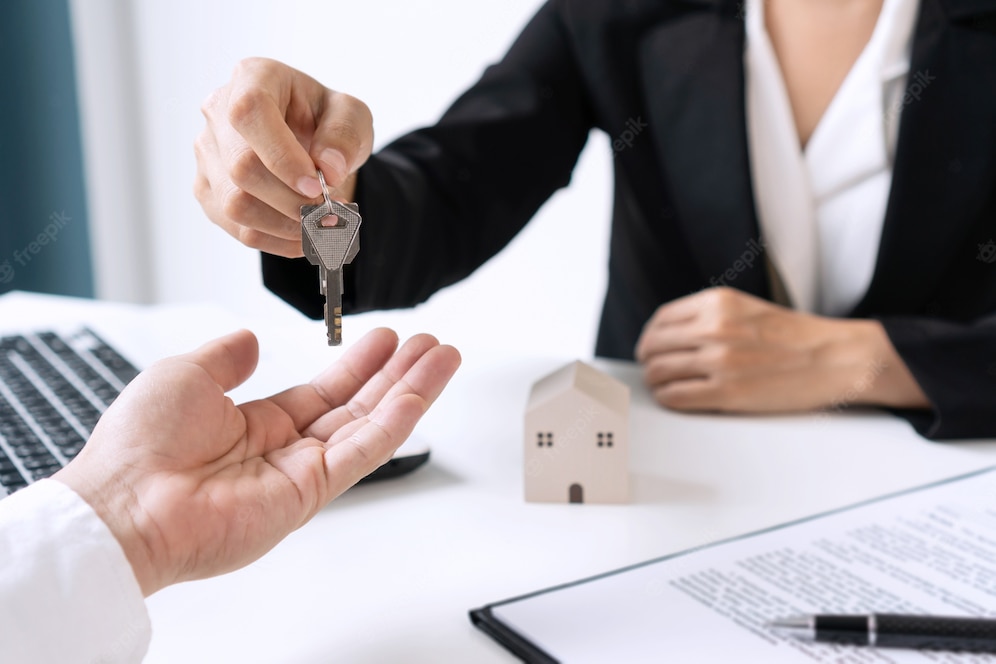 Estão abertas as inscrições para curso técnico de Transações Imobiliárias EAD do Senac Taquara