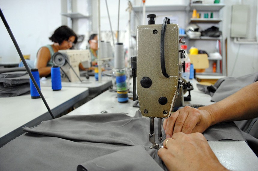 Sebrae RS seleciona 1425 micro e pequenas empresas para Programa Brasil Mais