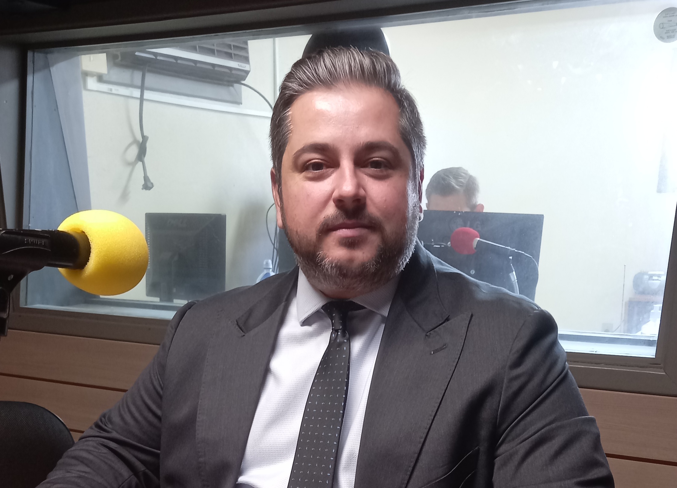 Comunidade de Taquara é convidada para audiência que busca explicar confusão na diretoria da Associação dos Motoristas