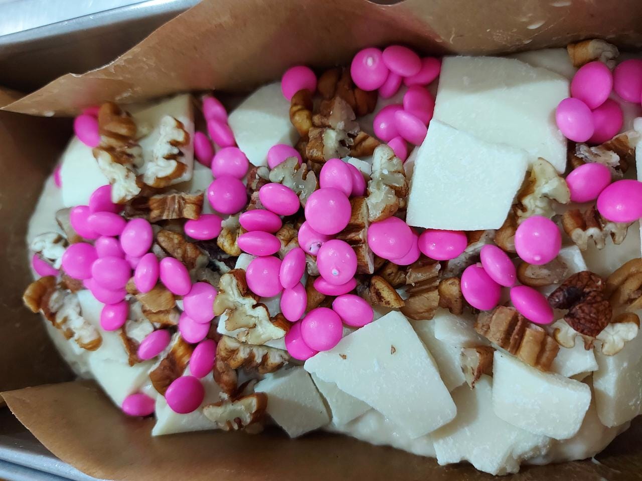 Associação de Cuqueiros e Cuqueiras de Rolante lança a Cuca Outubro Rosa