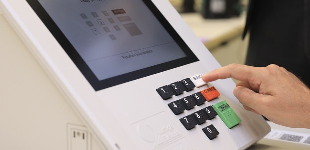 PT, PCdoB e PV não apoiarão nenhuma candidatura majoritária em Taquara