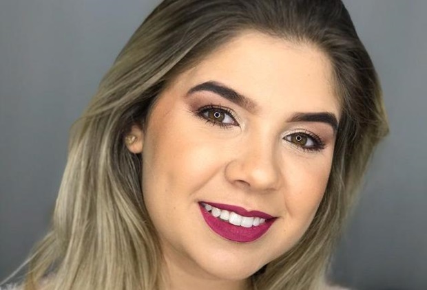 Professora do Senac Taquara avalia desenvolvimento do setor de estética no Vale do Paranhana