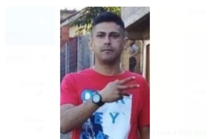 Atropelamento causa morte de homem na ERS-239 em Taquara