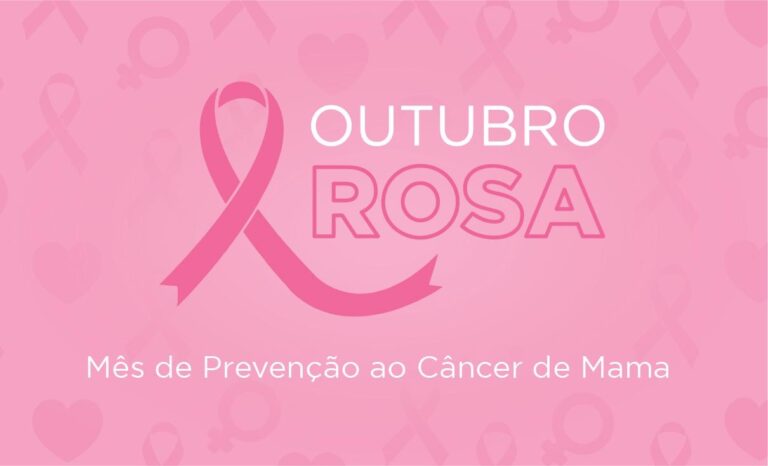Câmara de Vereadores de Taquara realiza homenagem a mulheres que enfrentam ou superaram o câncer