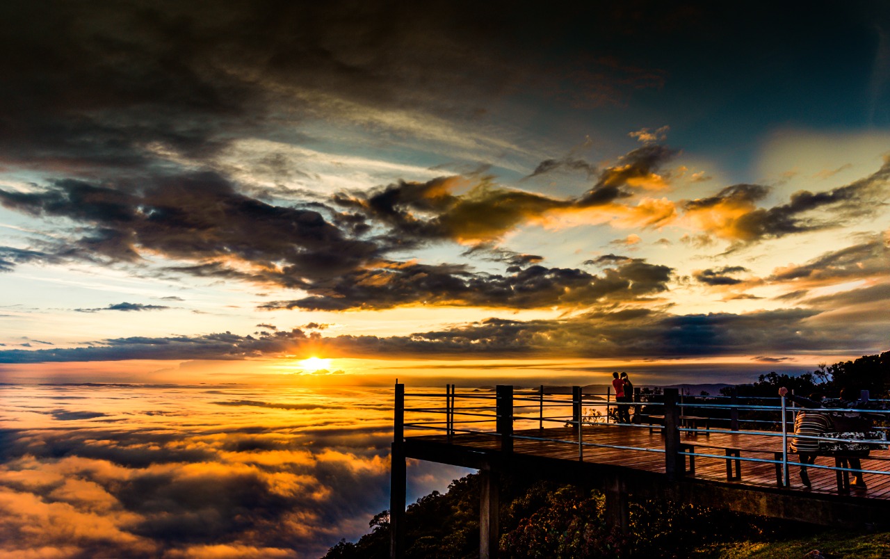Vencedores do 10º Concurso Fotográfico – Um Olhar sobre Rolante recebem premiação
