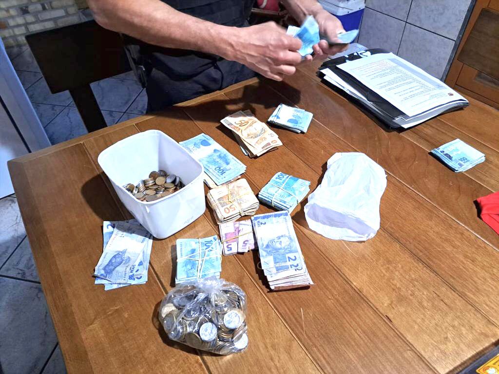 Operação da Polícia Federal investiga fraudes no financiamento habitacional em São Leopoldo e Parobé