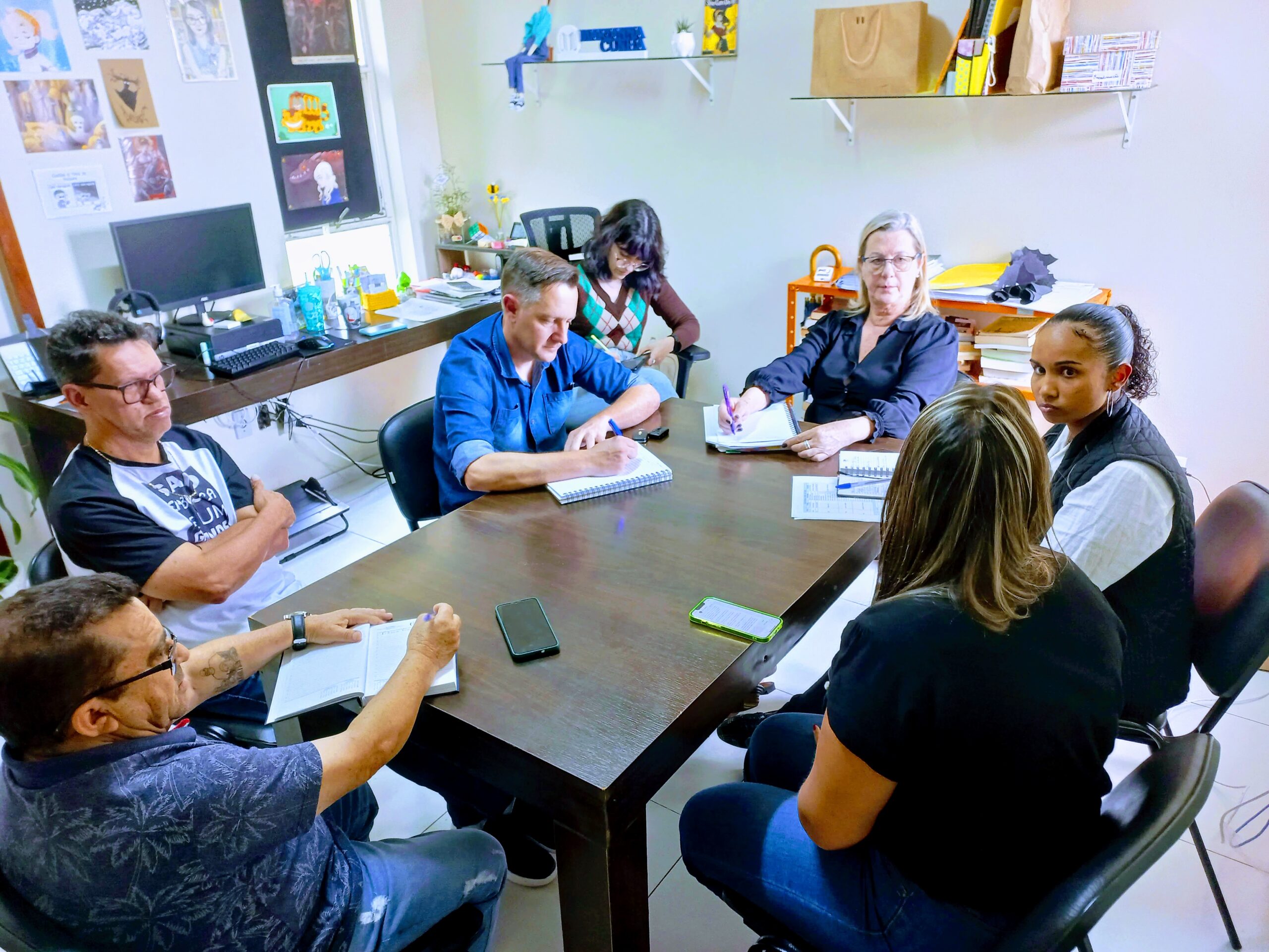 Comemoração pelo Dia Nacional de Zumbi e da Consciência Negra será neste sábado (19) em Taquara