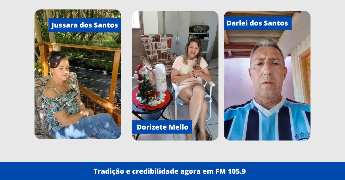 Rádio Taquara, 72 anos: identificação de décadas com ouvintes do Paranhana