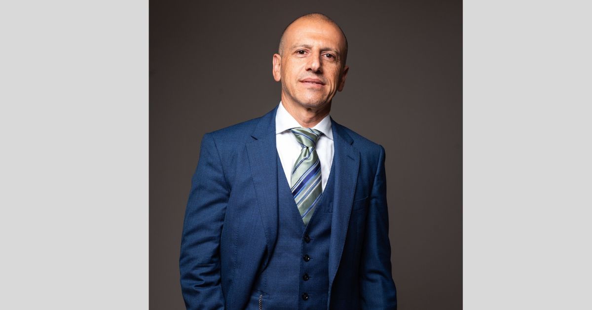 Perito taquarense participa do julgamento do caso Flordelis no Rio de Janeiro