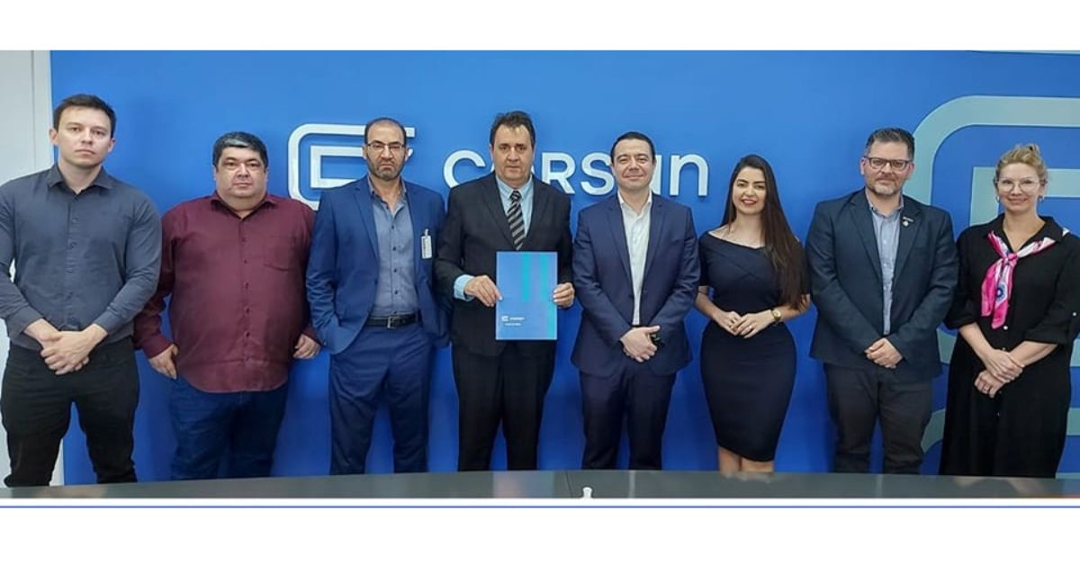 Conclusão de obras de esgotamento em Rolante representarão investimento de R$ 10 milhões