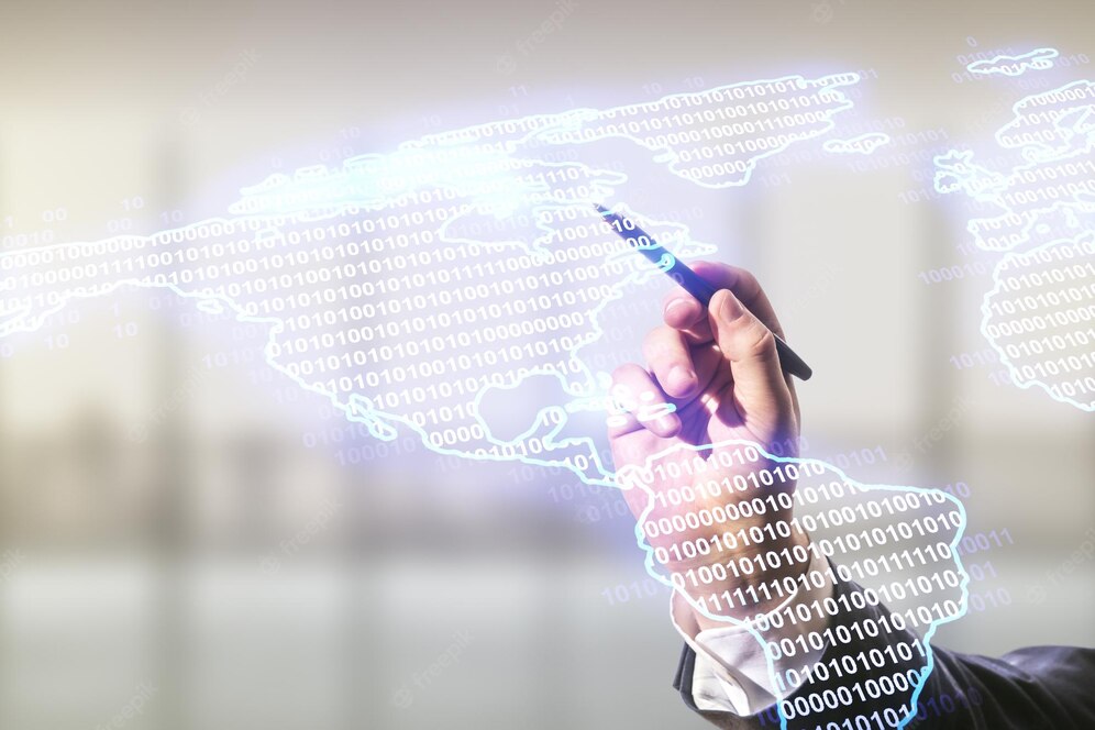 Sicredi Caminho das Águas promoverá painel na Faccat com foco em aprendizados das missões internacionais