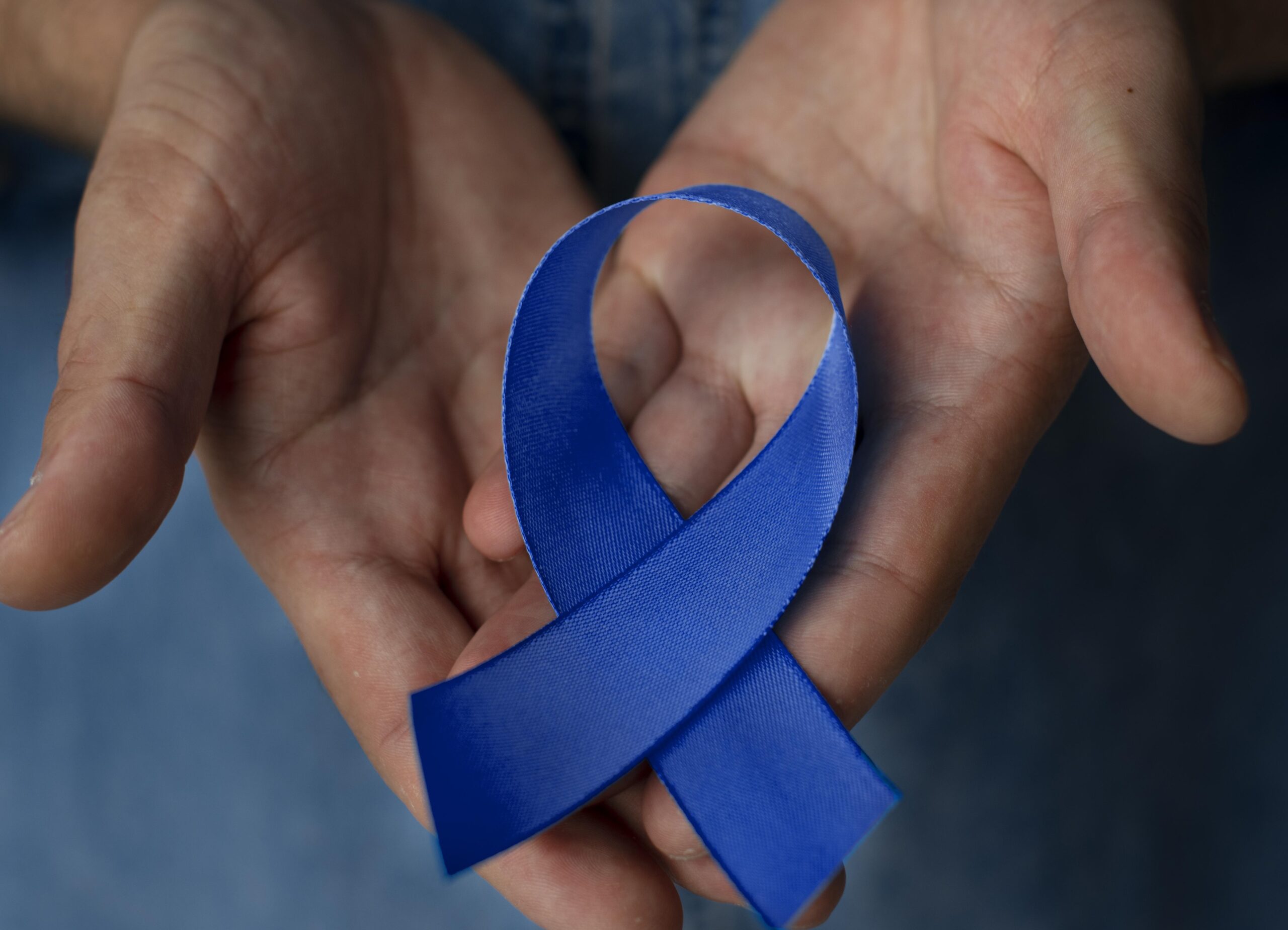 Novembro Azul: Rede de Farmácias São João oferece testes de avaliação da próstata