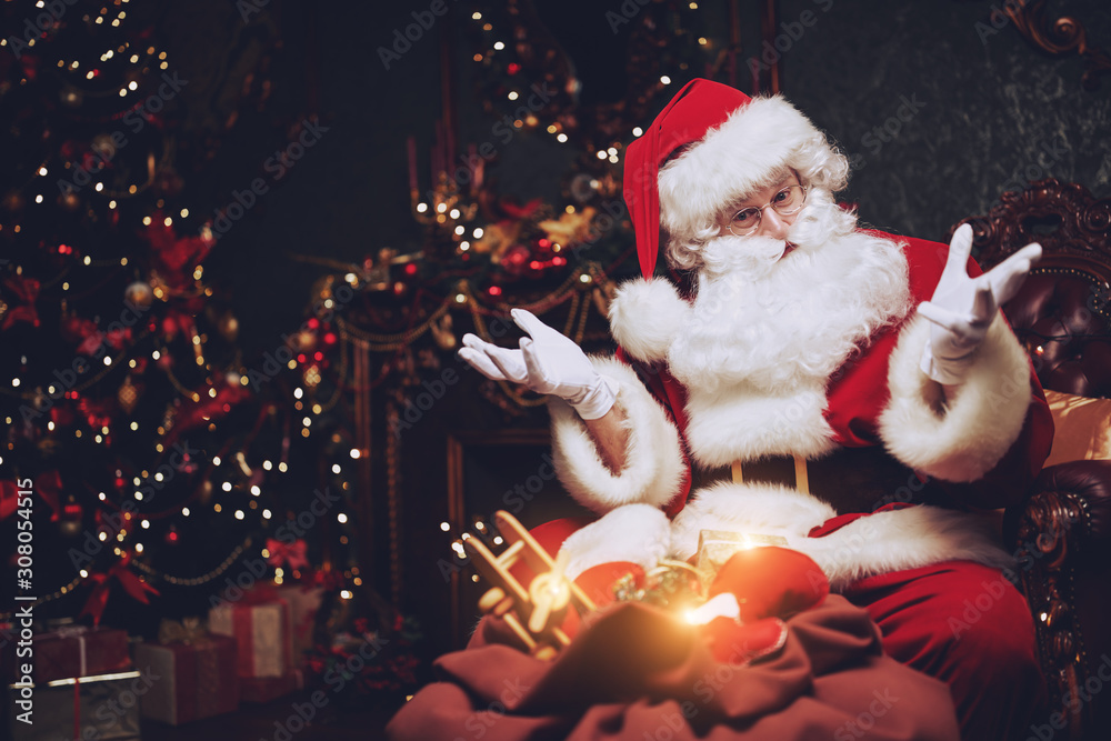 Imobiliária Alice Imóveis de Taquara promoverá nona edição da campanha Natal Ideal