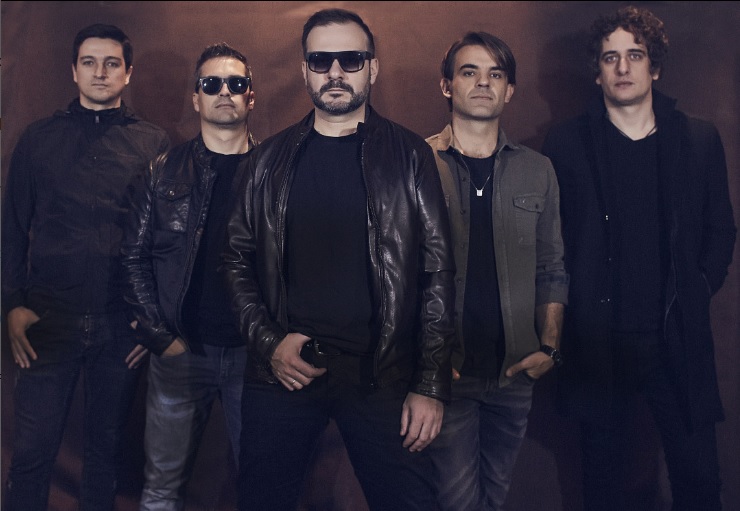 Vera Loca será uma das atrações do 4º Bier Rock de Rolante neste sábado (19)