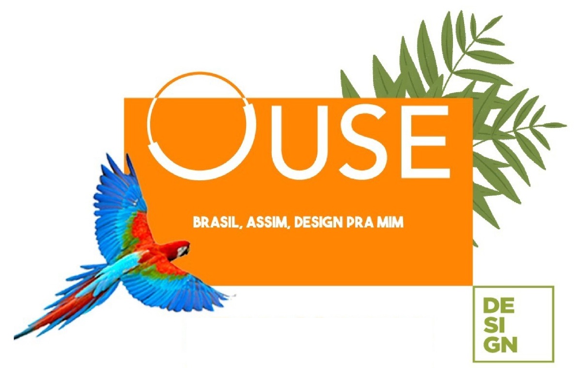 Faccat prepara desfile de moda com produções desenvolvidas pelos alunos do curso de Design