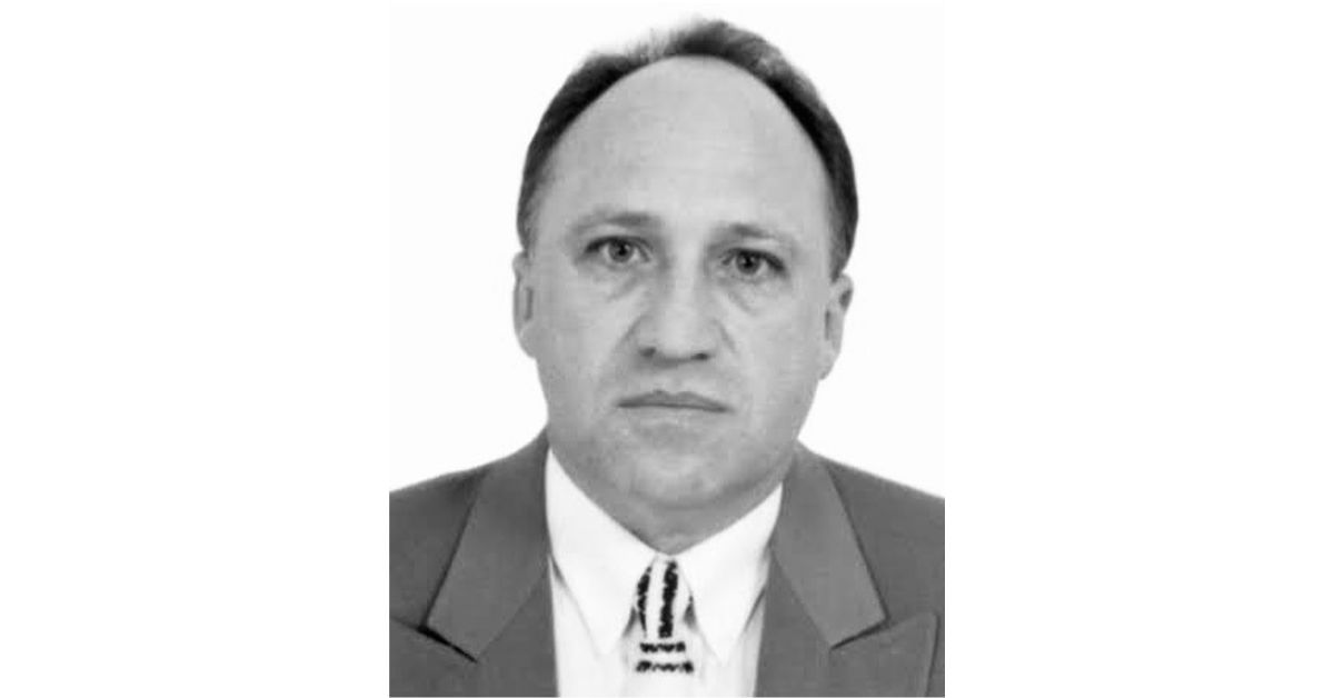 Prefeitura decreta luto pelo falecimento do ex-prefeito Antônio Carlos Ebling