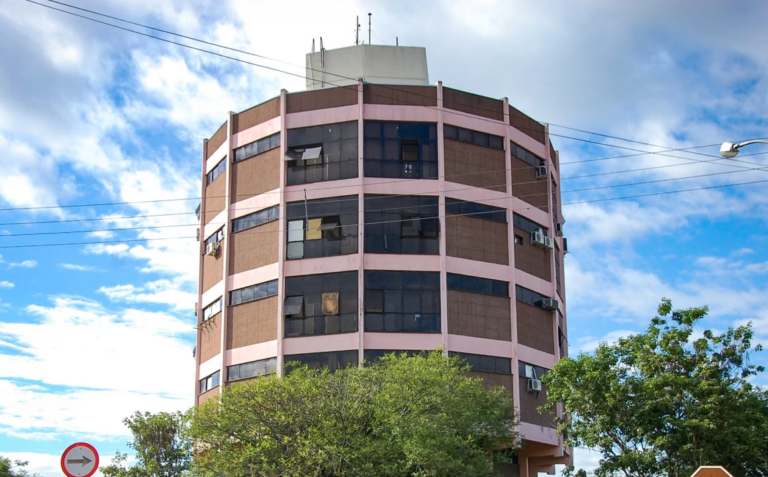 Secretaria da Mulher promove curso gratuito de Técnicas de Vendas e Negociação em Parobé