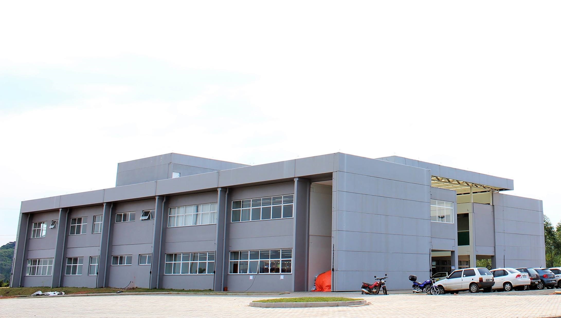Projeto do IFRS campus Rolante estimula interesse por Biologia entre estudantes do ensino fundamental