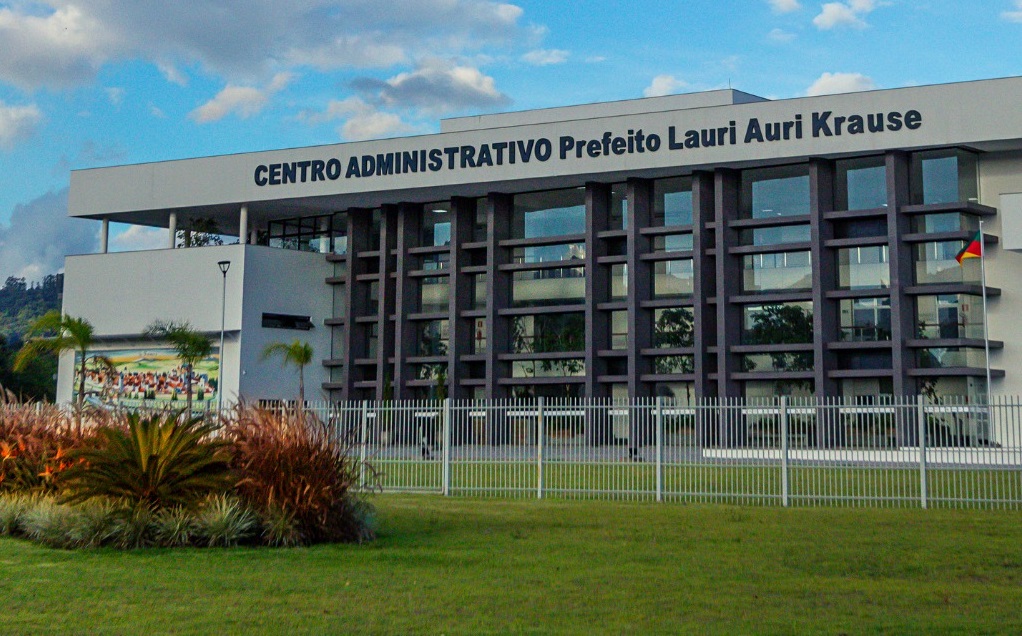 Prefeitura de Igrejinha informa horários de atendimento neste fim de ano