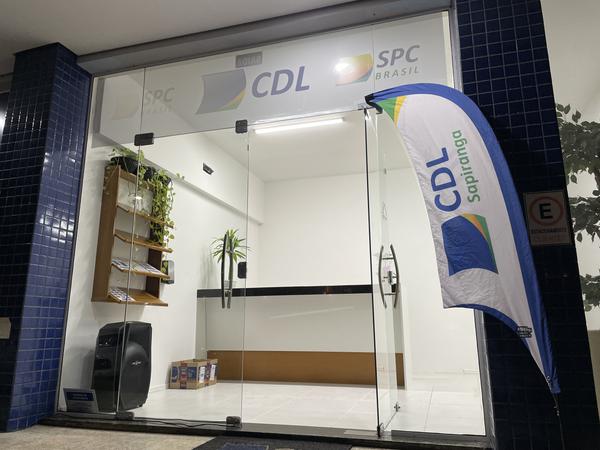 CDL de Sapiranga organiza programação da Expo Taquara