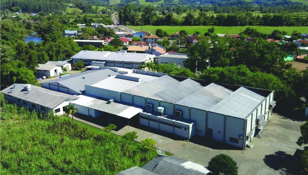 Empresa calçadista de Rolante compra marca Cravo & Canela