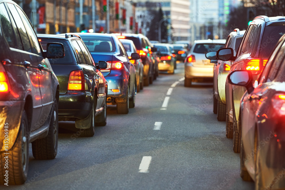 RS arrecada quase R$ 43 milhões com IPVA no primeiro semestre e cerca de 9 mil veículos estão inadimplentes na região