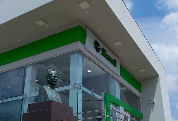 Agências da Sicredi Caminho das Águas terão horários especiais no fim de ano