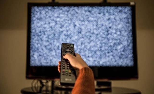 Prefeitura de Taquara afirma que sinal de TV deve ser restabelecido ainda nesta semana