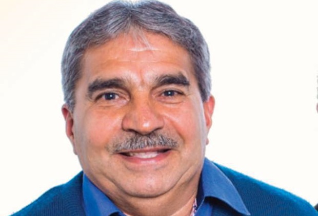 Alcindo de Azevedo celebra a retomada de eventos em Três Coroas e anuncia cronograma para 2023