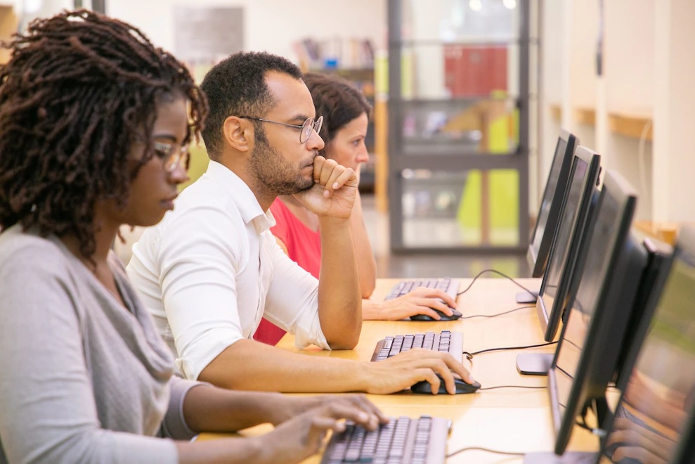 Senac Taquara abre inscrições para curso de Informática Fundamental Office e Mobile