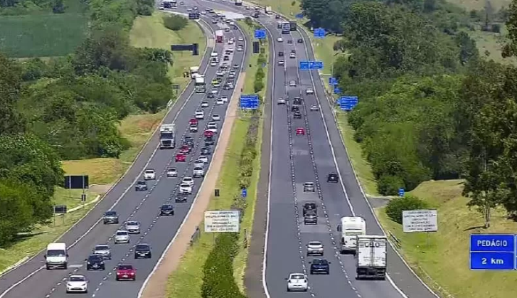 Prazo para aderir ao parcelamento do IPVA 2023 encerra na próxima terça-feira