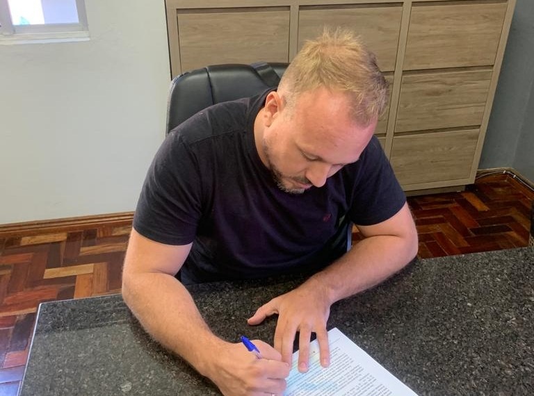 Riozinho decreta situação de emergência em razão da estiagem