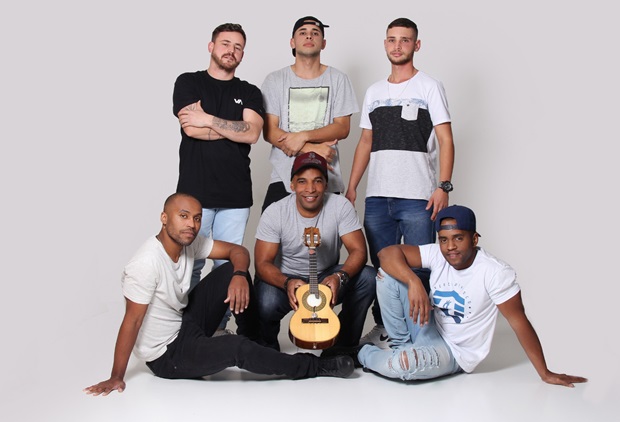 Folia na Júlio irá reunir escola de samba e conjuntos musicais em Taquara