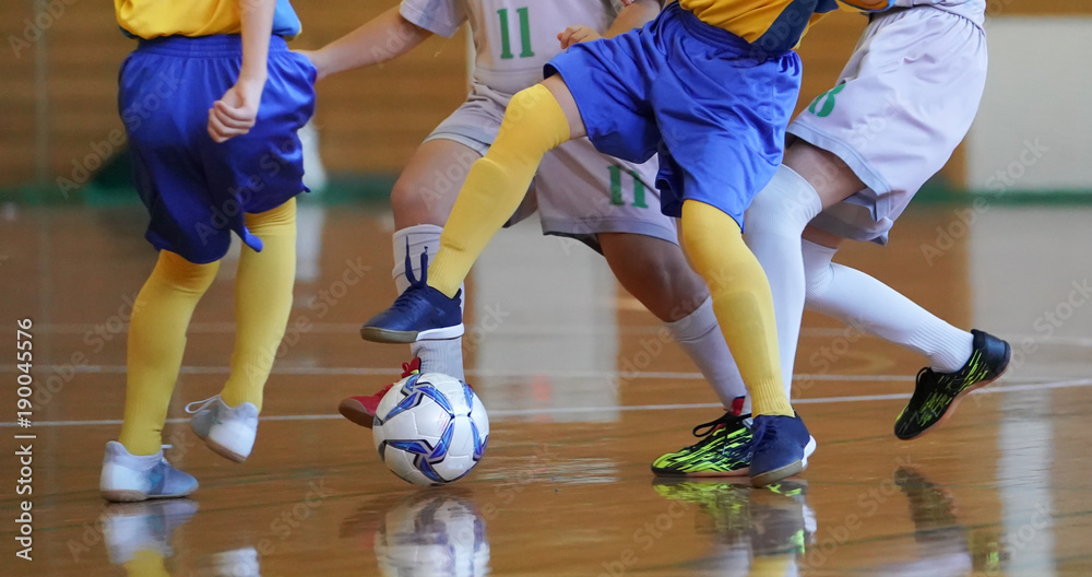 Atividades na Escola Desportiva de Riozinho serão retomadas nesta quarta-feira (15)