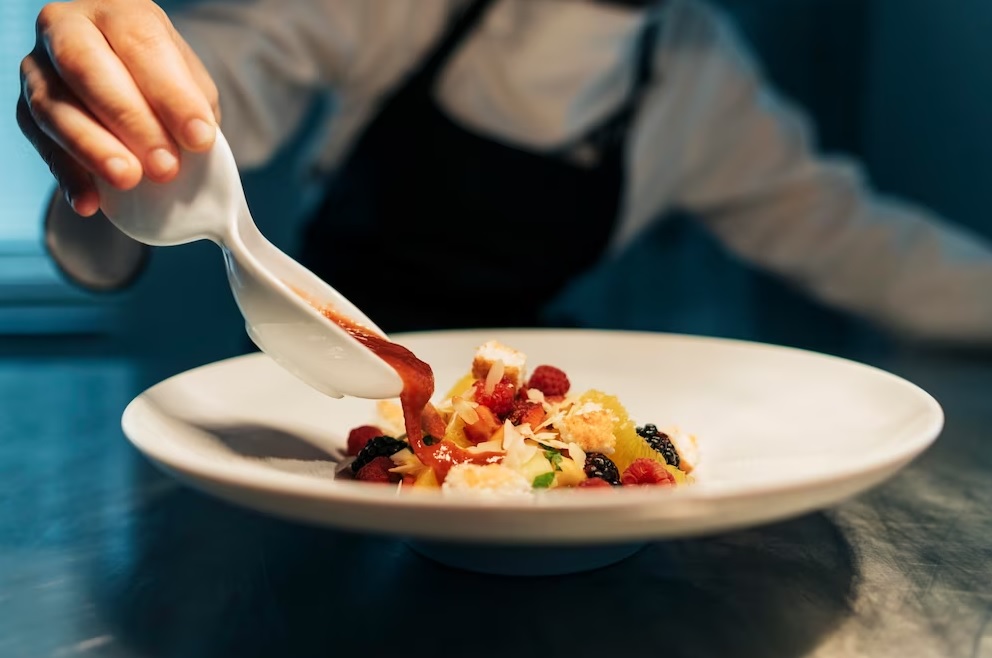 CDL de Igrejinha e Três Coroas e Universidade de Caxias do Sul oferecem treinamento exclusivo em gastronomia