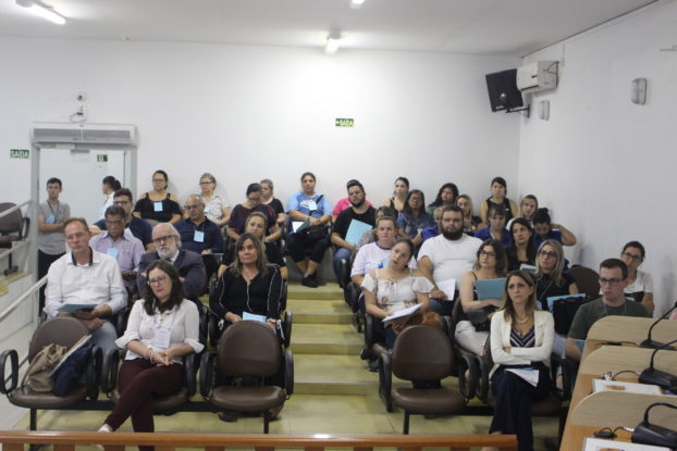 Parobé realizará a 10ª edição da Conferência Municipal de Saúde em março