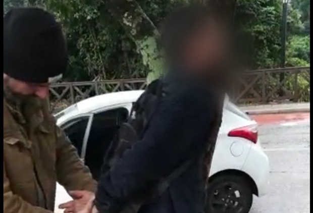 Acusado de roubar, estuprar e matar idosa em Igrejinha é condenado a 36 anos de prisão