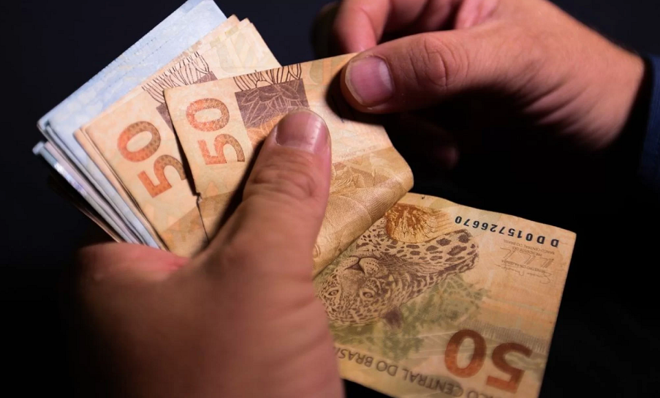 Consulta a 'valores esquecidos' é reaberta pelo Banco Central nesta terça-feira (28)