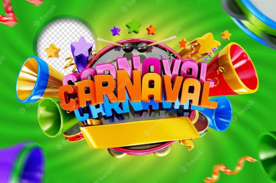 Prefeitura de Parobé decreta ponto facultativo e não terá expediente no Carnaval