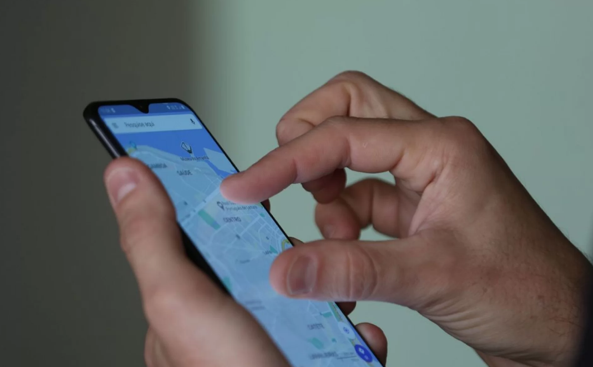 Anatel libera mais 347 cidades para receber sinal 5G; quatro municípios ficam na região