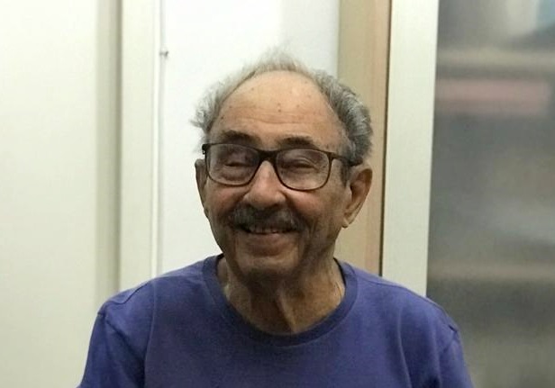 Morre Mauro Werb, ex-vereador de Taquara