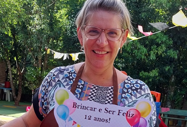 Sicredi lança curso para qualificar mulheres empreendedoras