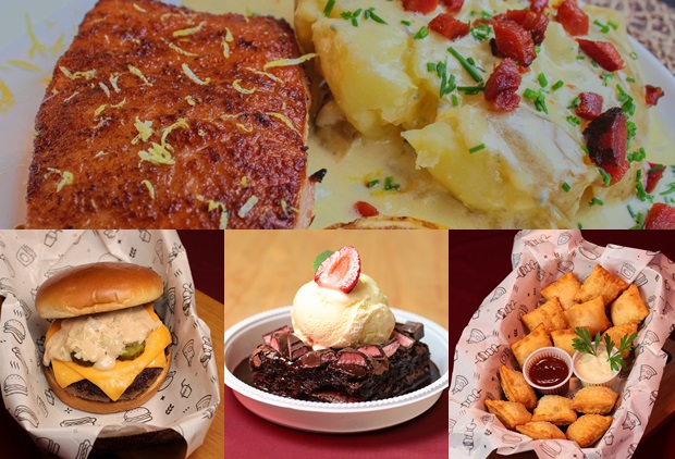 Nova edição do Festival de Gastronomia será realizada em Igrejinha entre os dias 24 a 26 de março