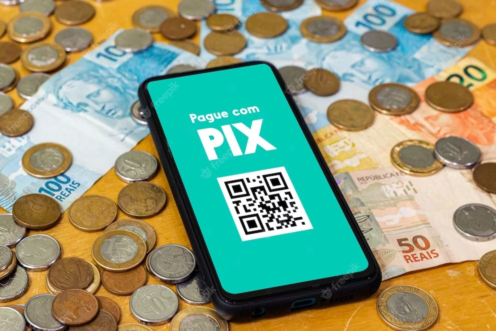 Prefeitura de Rolante alerta sobre tentativa de golpe em nome da fiscalização municipal