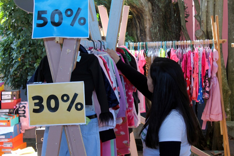 Nova edição do Super Liquida será realizada em Taquara neste sábado (11)